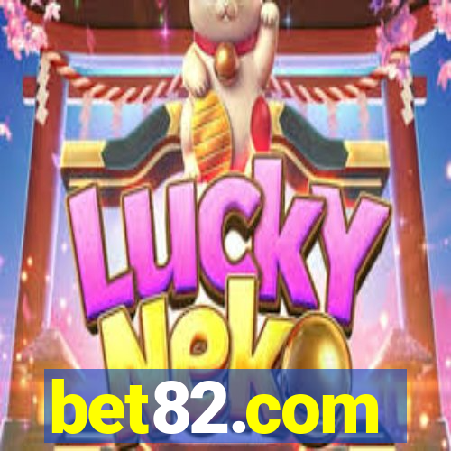 bet82.com