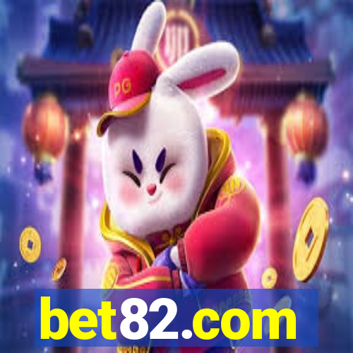 bet82.com