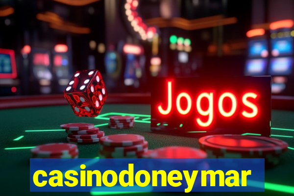 casinodoneymar