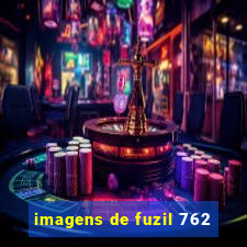 imagens de fuzil 762