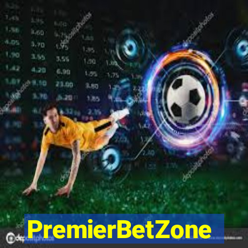 PremierBetZone