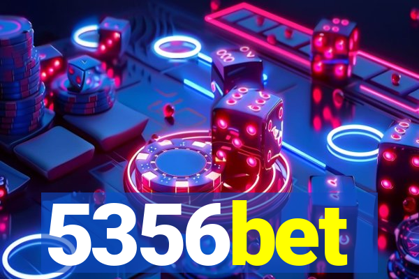 5356bet