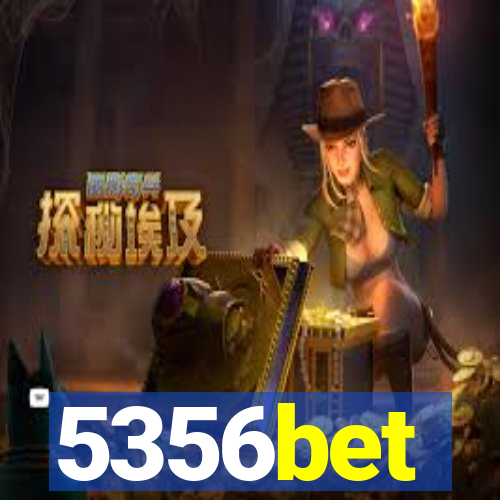 5356bet