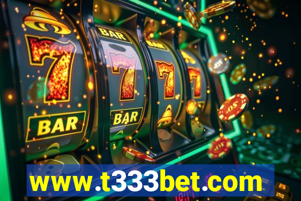 www.t333bet.com