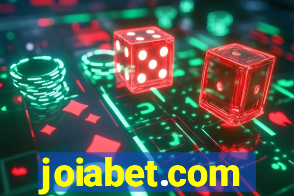 joiabet.com