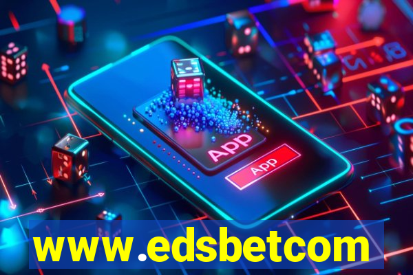 www.edsbetcom