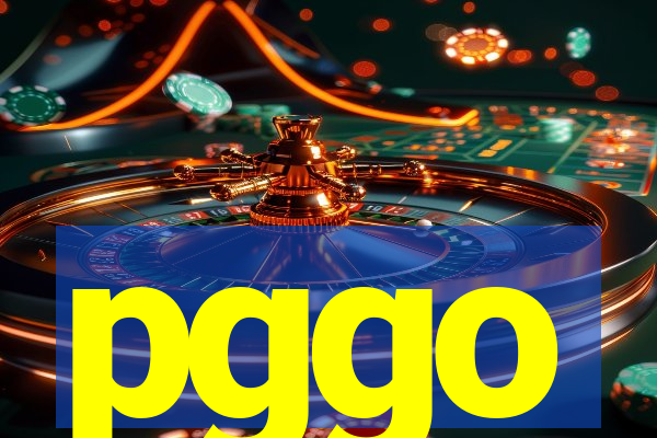 pggo