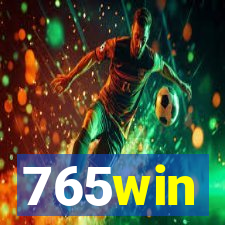 765win