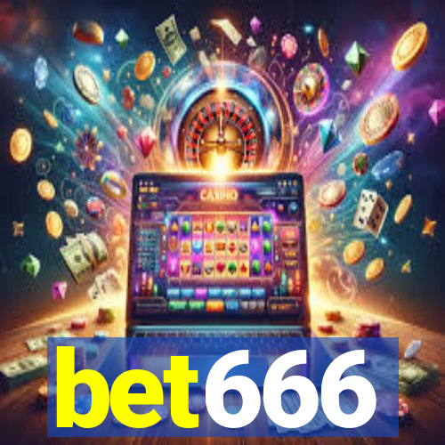 bet666