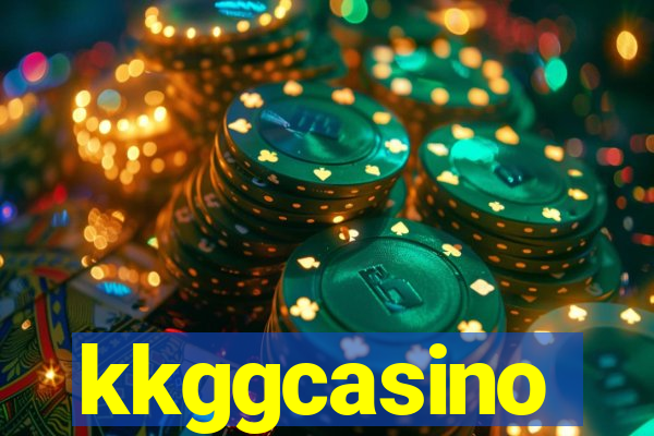 kkggcasino