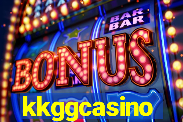 kkggcasino