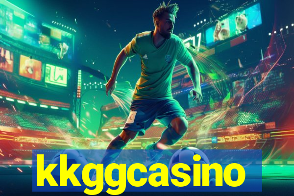 kkggcasino