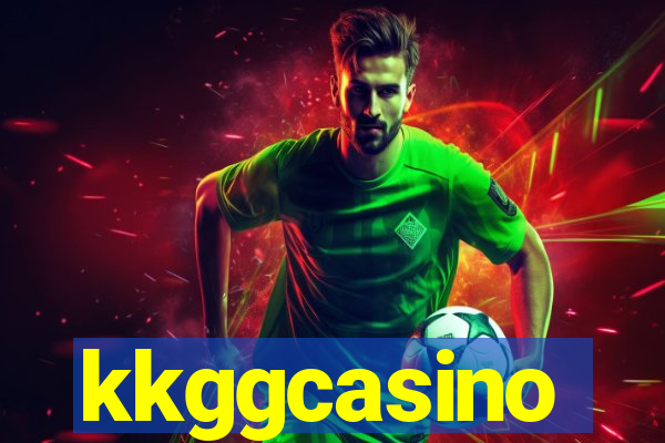 kkggcasino