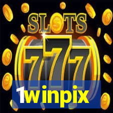 1winpix