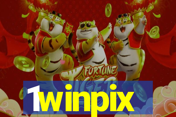 1winpix