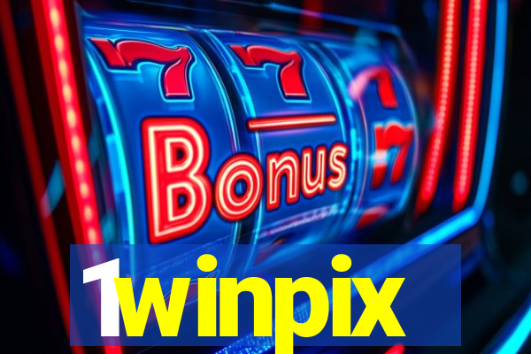 1winpix