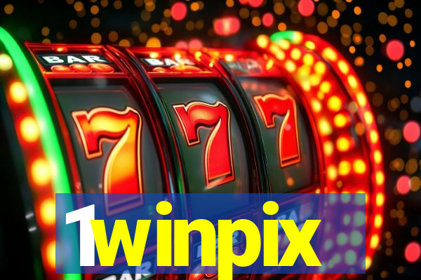 1winpix