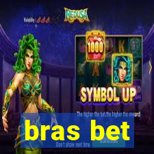 bras bet