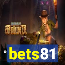 bets81