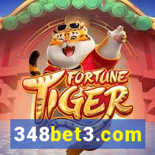 348bet3.com