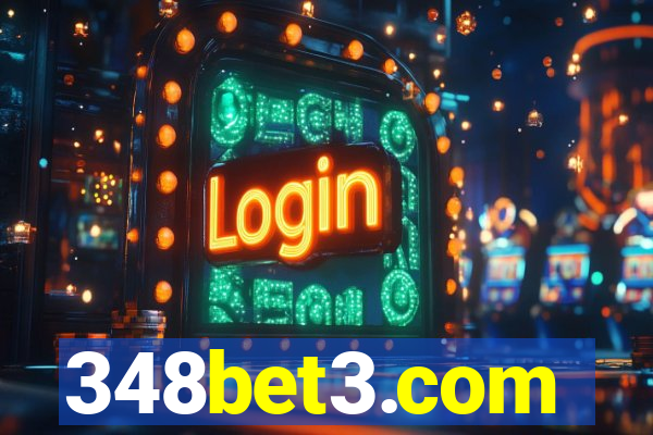 348bet3.com