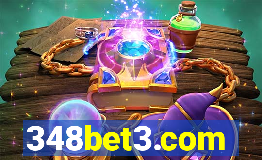 348bet3.com