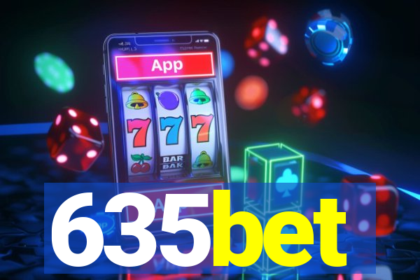 635bet