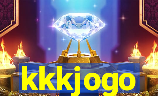 kkkjogo