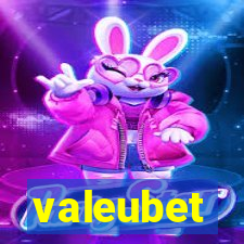 valeubet