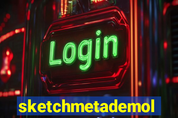 sketchmetademolab