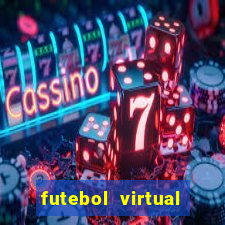 futebol virtual betano telegram