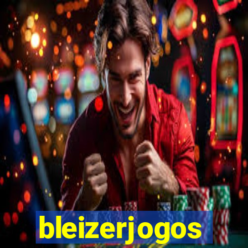 bleizerjogos