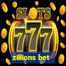 zillions bet