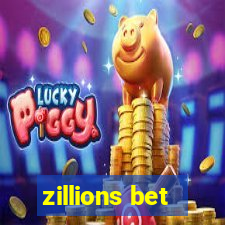 zillions bet