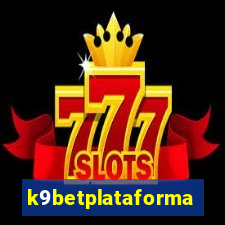 k9betplataforma