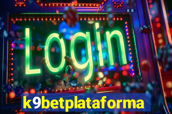 k9betplataforma