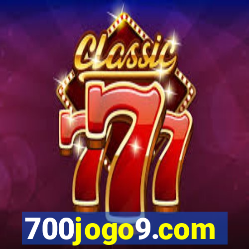 700jogo9.com