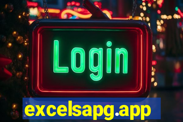 excelsapg.app