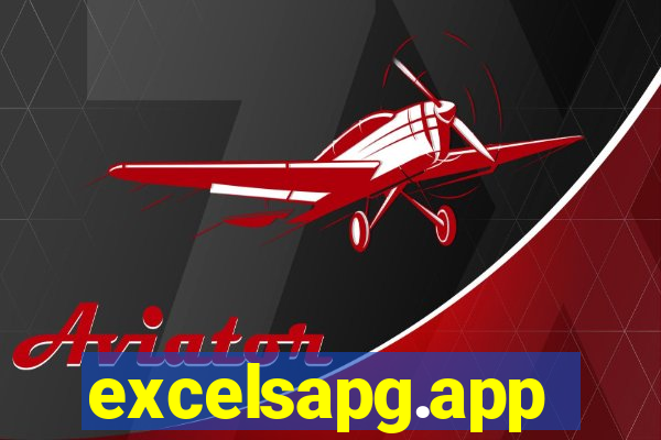 excelsapg.app