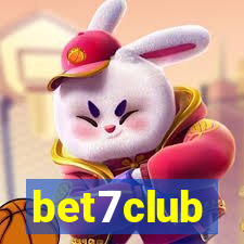 bet7club