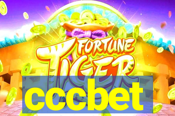 cccbet