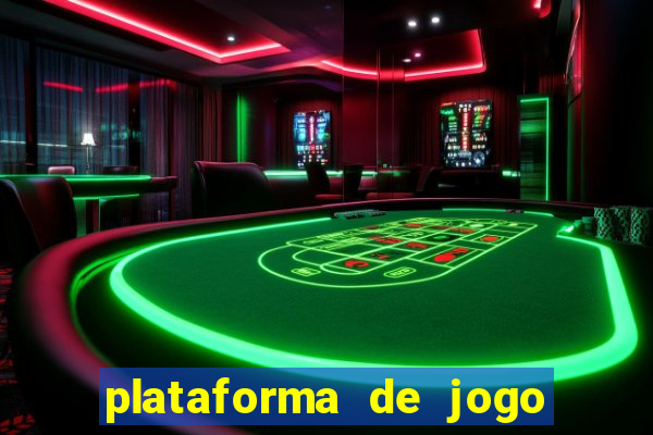 plataforma de jogo da jojo todynho