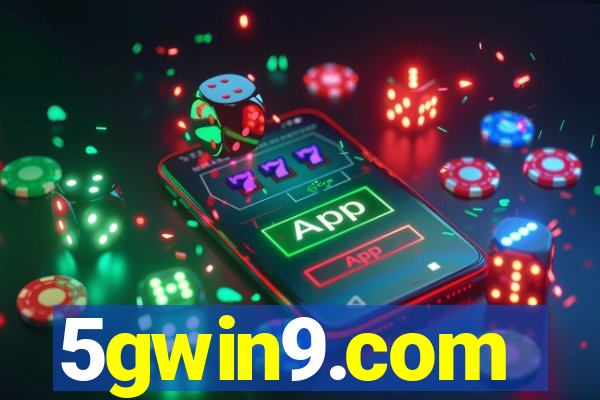 5gwin9.com