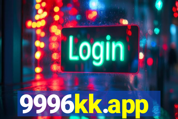 9996kk.app