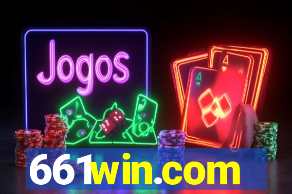 661win.com