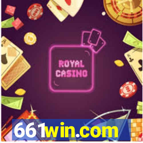 661win.com