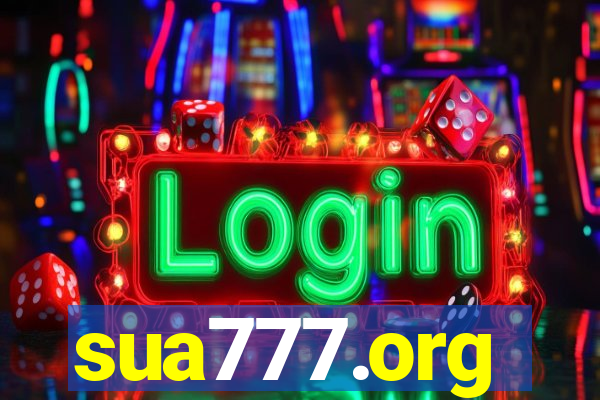 sua777.org