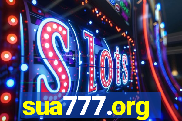 sua777.org