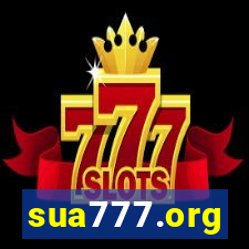 sua777.org