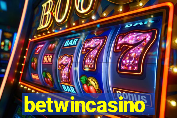 betwincasino